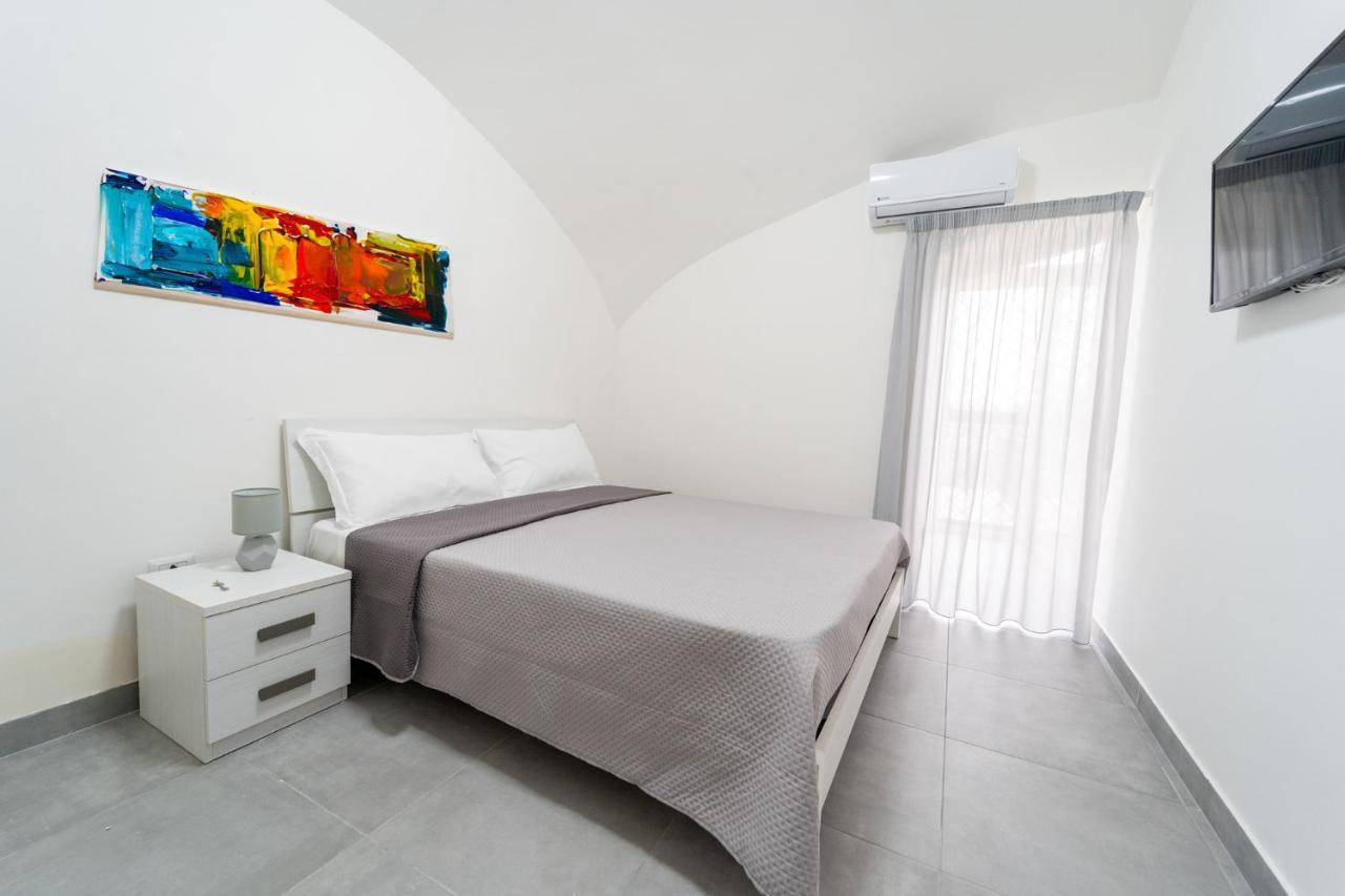 Double Room with Terrace,1490929117:JPEG