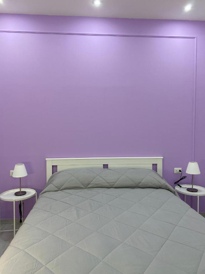 Standard King Room,1492302889:JPEG