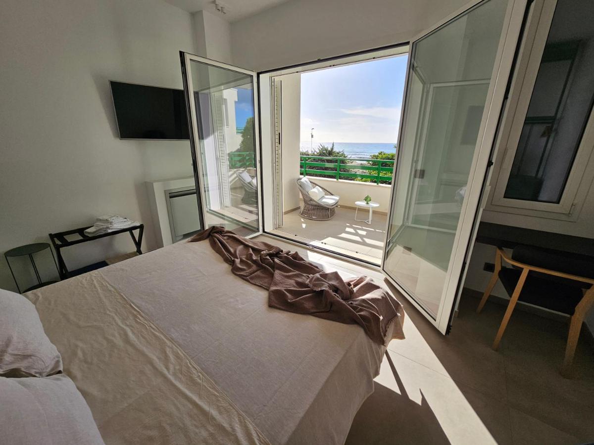 King Room with Sea View,1494214786:JPEG