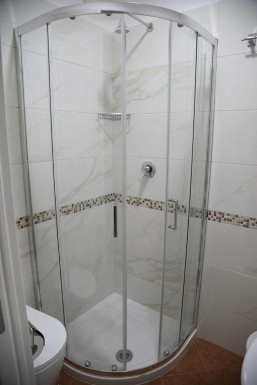 Single Room,1496595223:JPEG