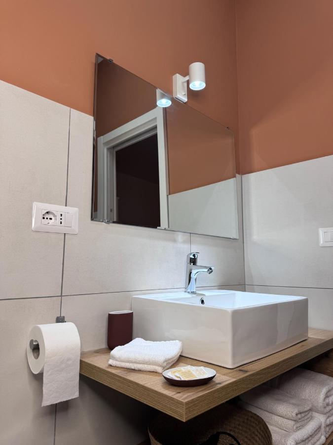 Large Double Room,1496703475:JPEG