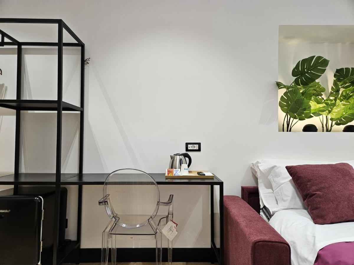 Luxury Quadruple Room,1497602959:JPEG