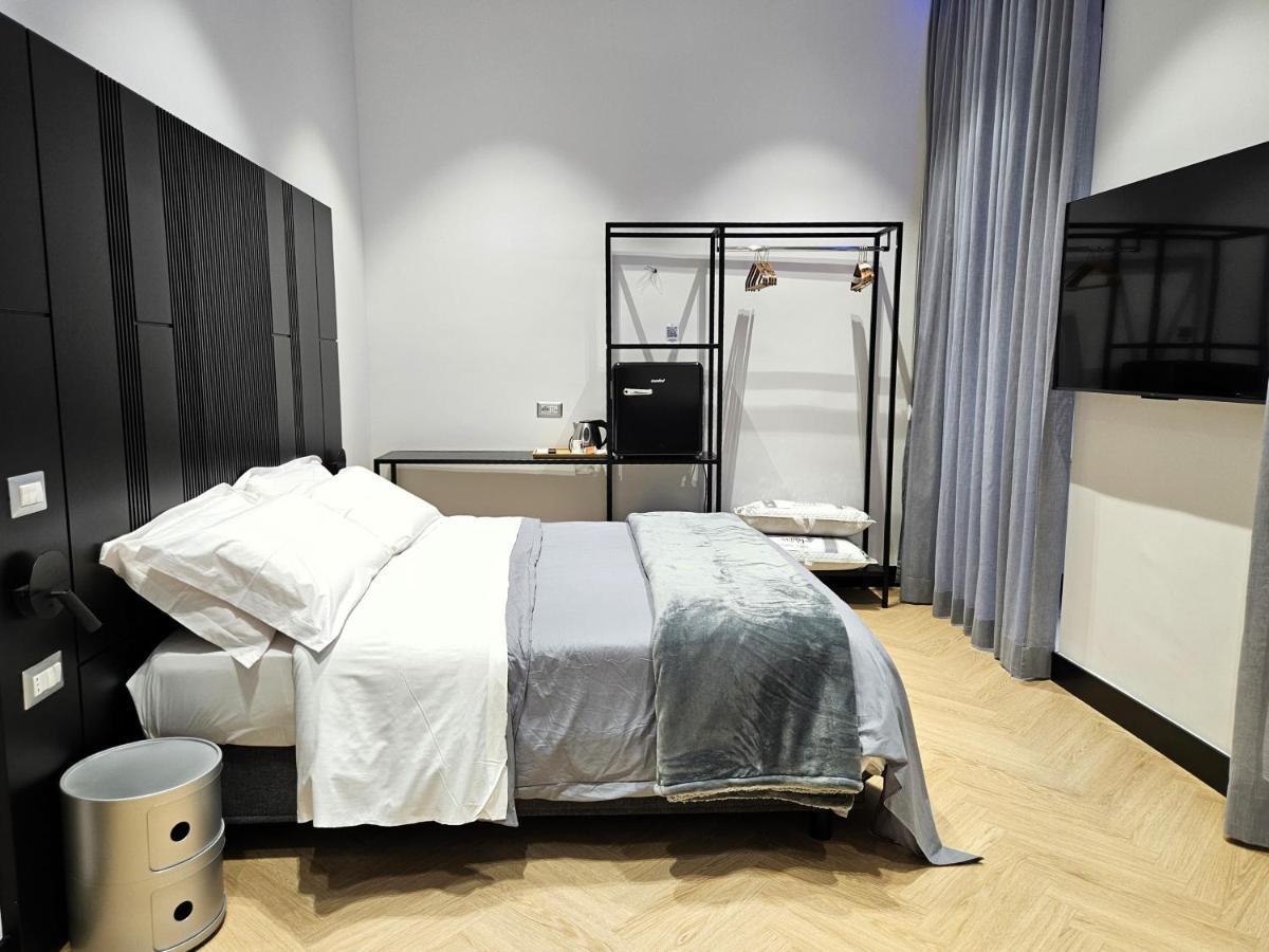 Luxury Quadruple Room,1497688288:JPEG