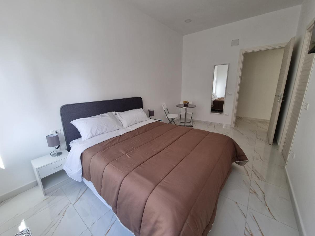 Double Room with Private Bathroom,1497807934:JPEG