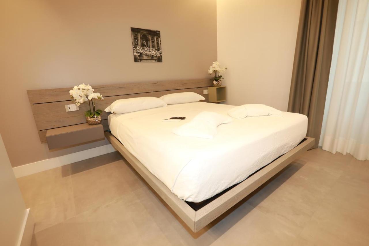 Deluxe Double Room,1498083052:JPEG