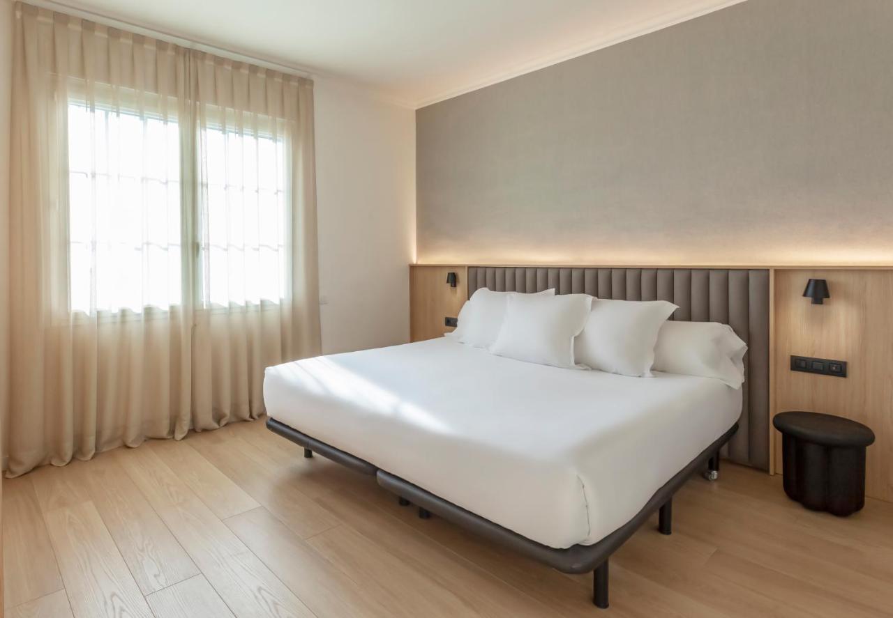 Camera Familiare con Terrazza