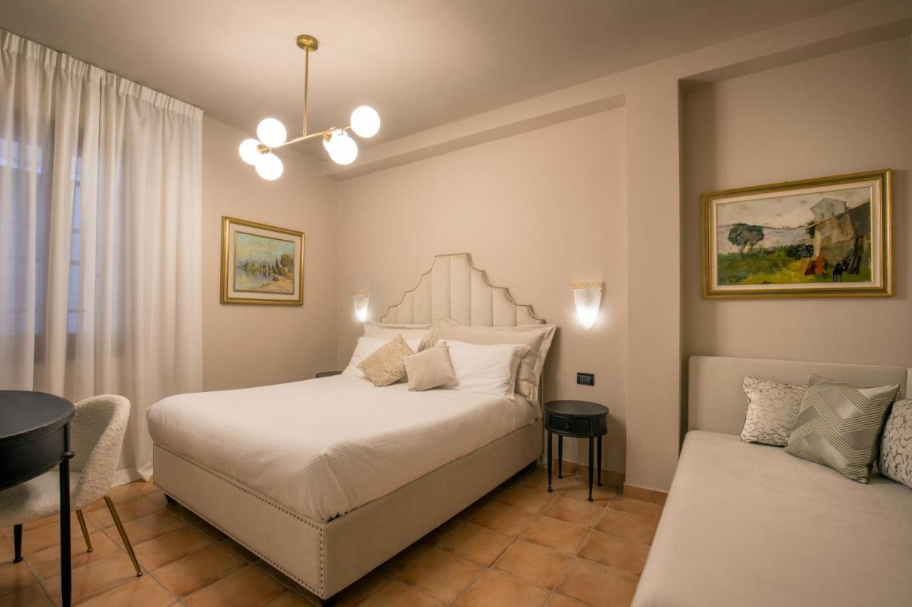 Double Room with Extra Bed,1498525285:JPEG