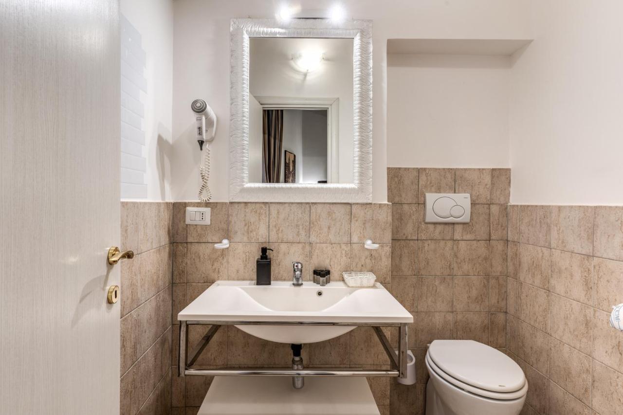 Standard Double Room,1498562917:JPEG