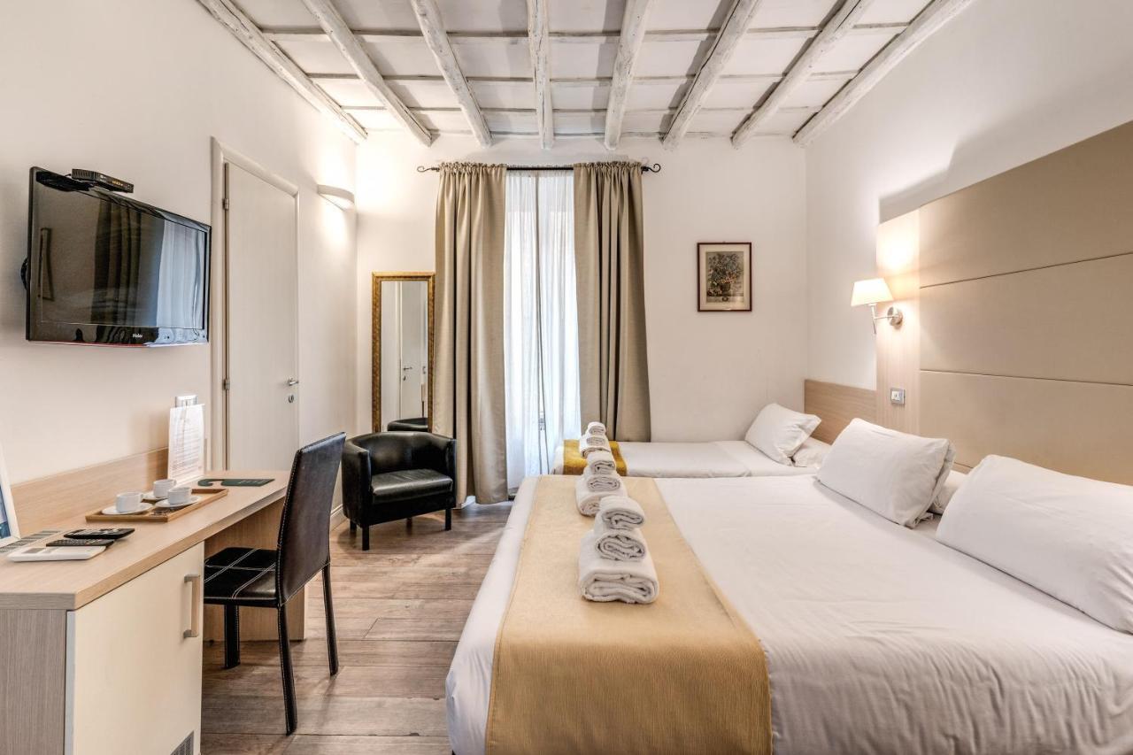 Triple Room,1498942636:JPEG