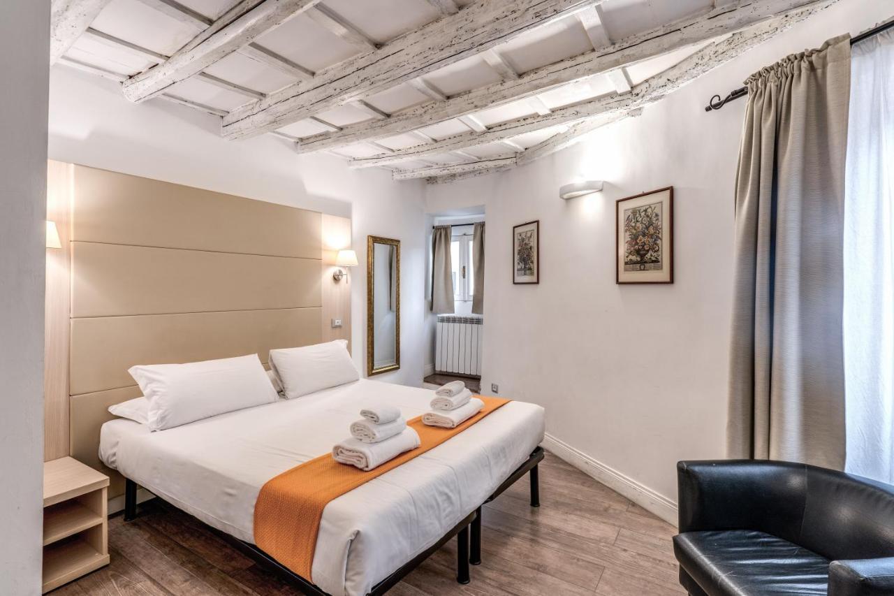 Double Room,1498562911:JPEG