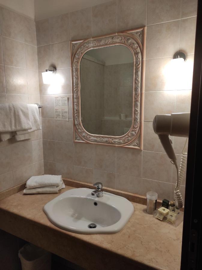 Triple Room,1498584010:JPEG