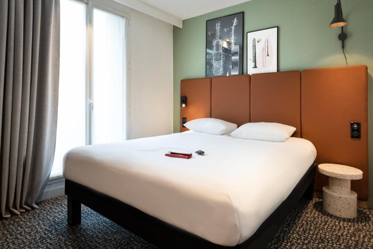 Standard Double Room,1498619713:JPEG
