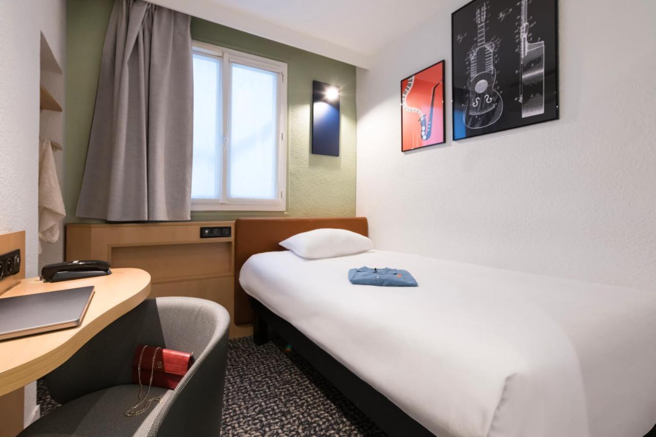 Standard Room with a Single Bed,1498619782:JPEG