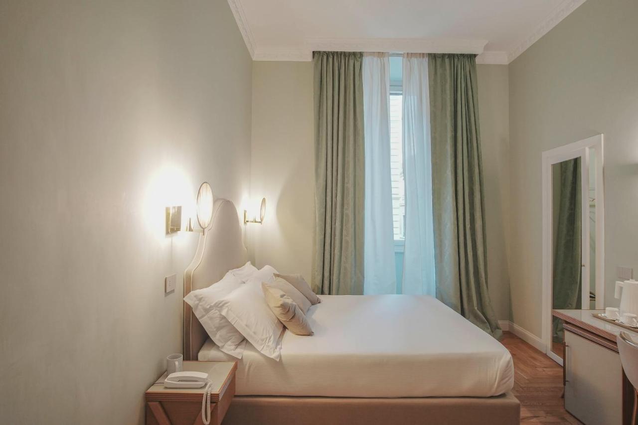 Triple Room,1498685245:JPEG