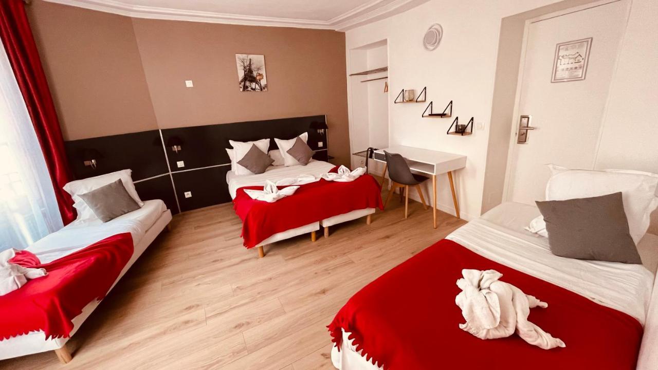 Quadruple Room,1520835892:JPEG