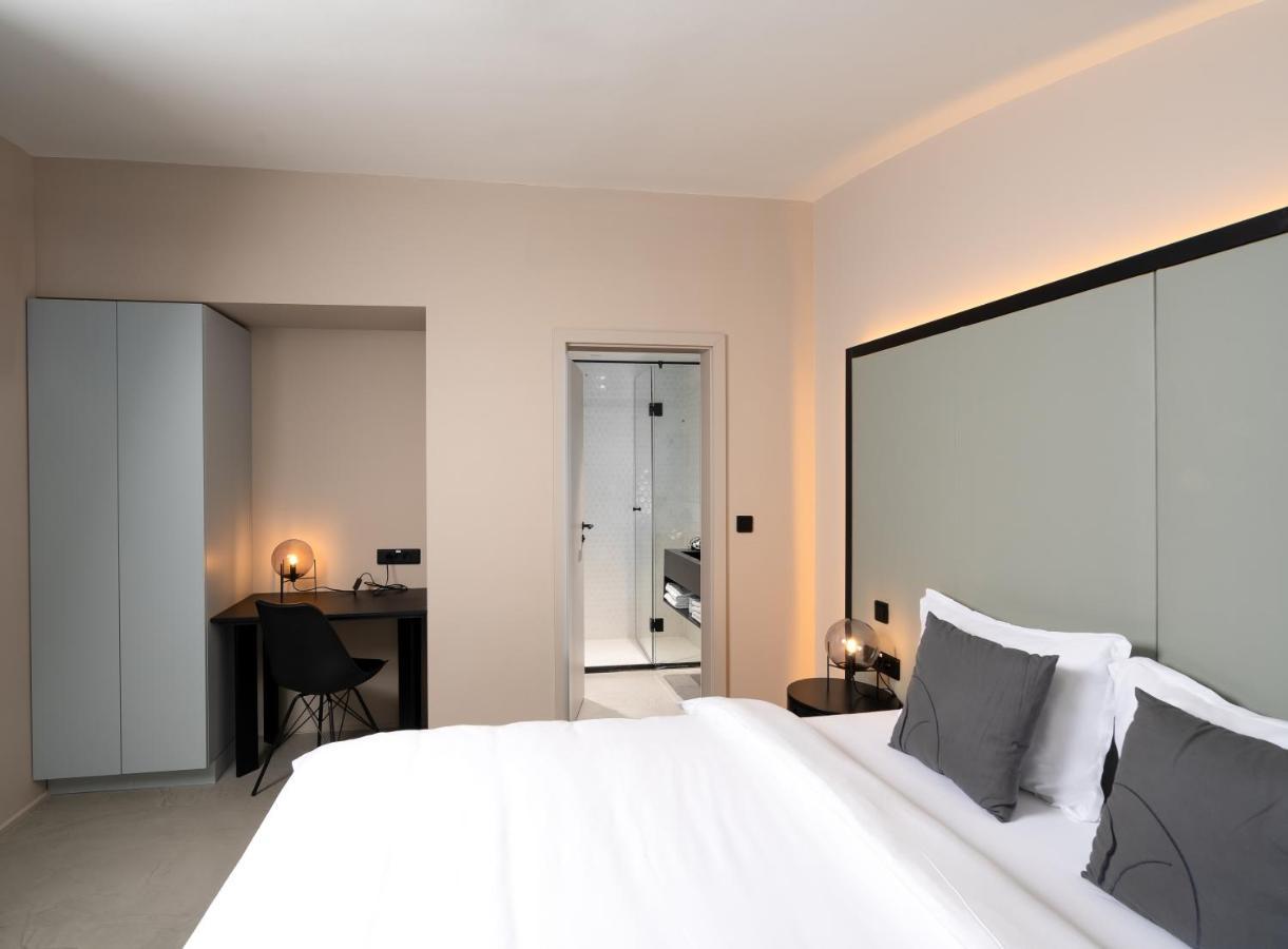 Duplex Apartment,1498732126:JPEG