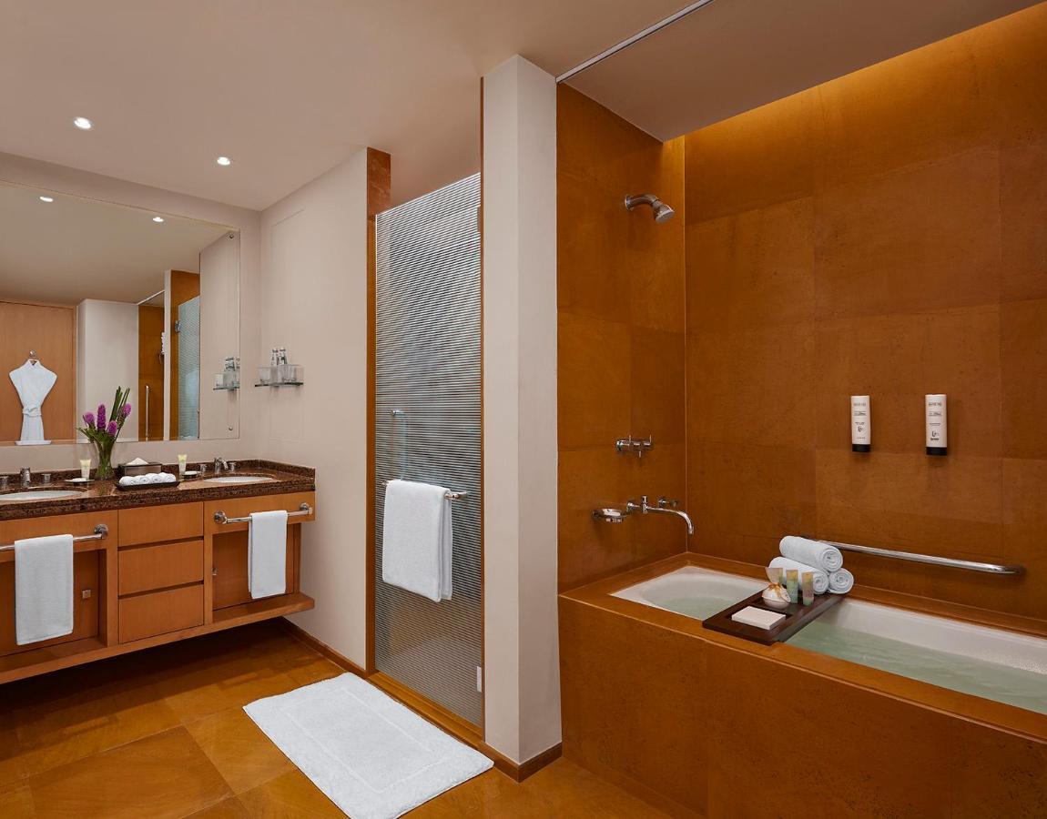 Appartamento Standard con 3 Camere da Letto