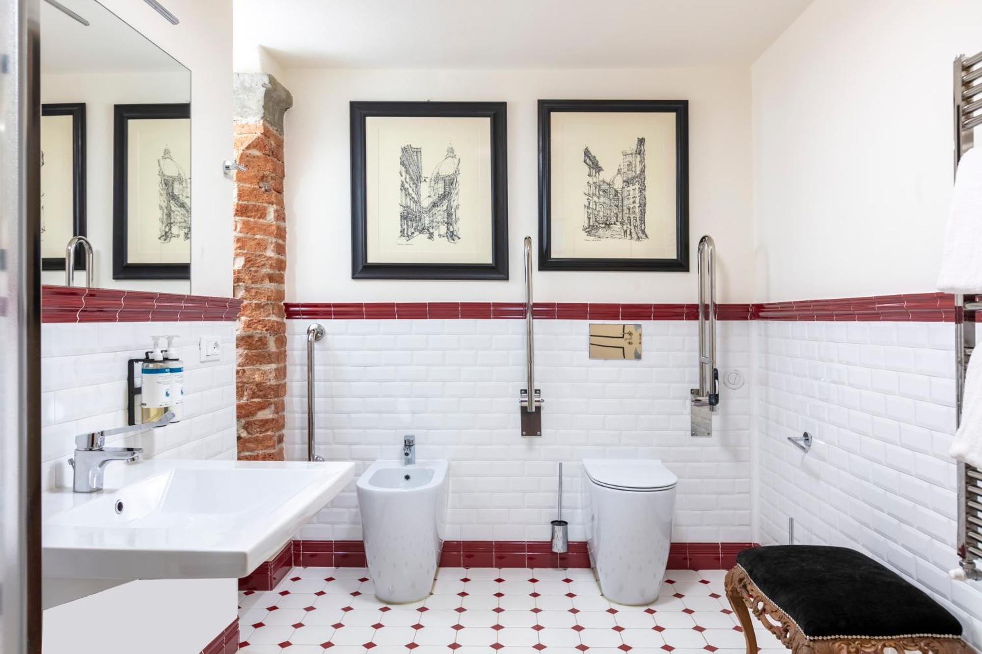 Studio with Kitchenette - Accessible,1498926541:JPEG