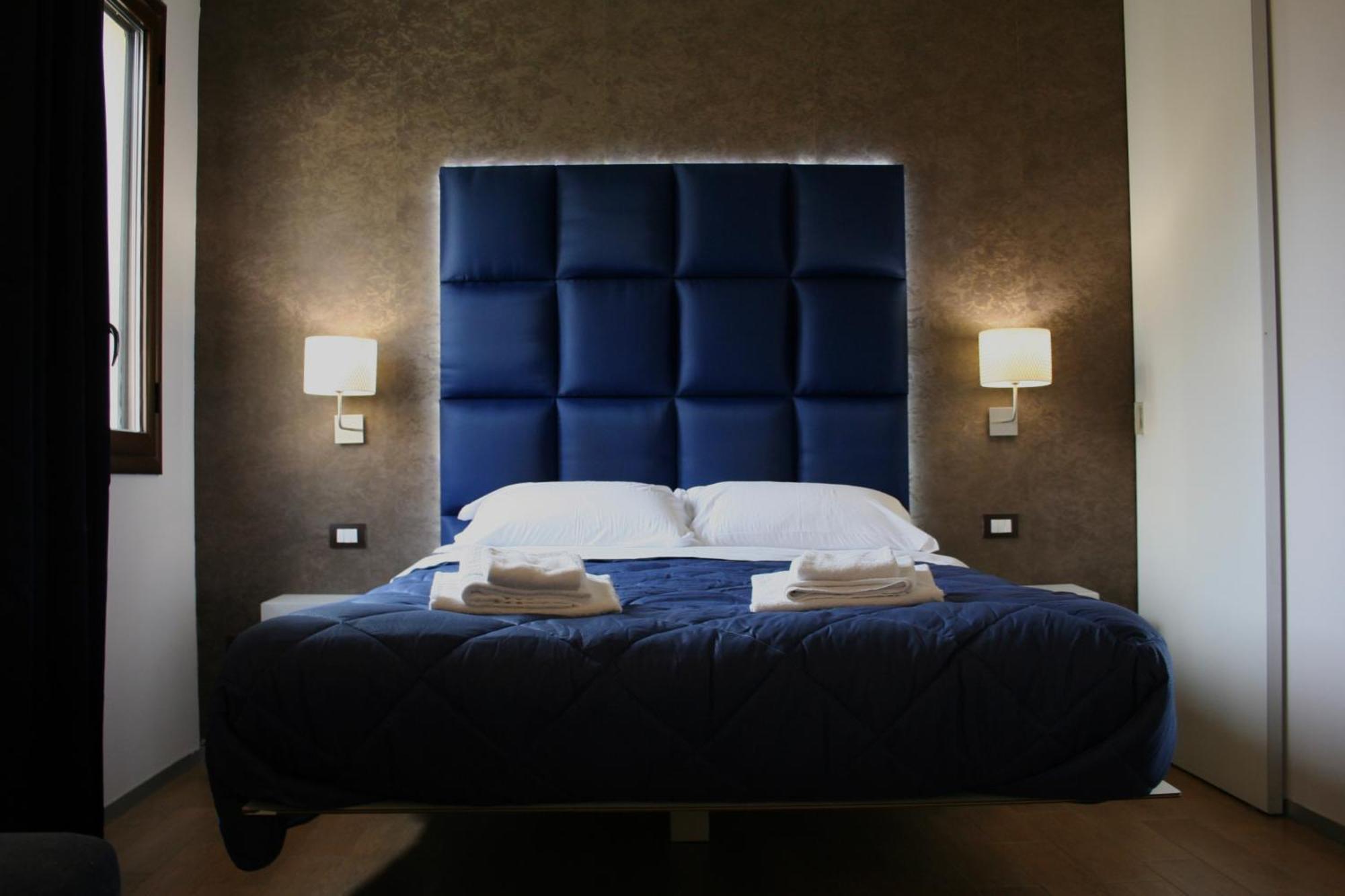 Junior Suite,1500217384:JPEG