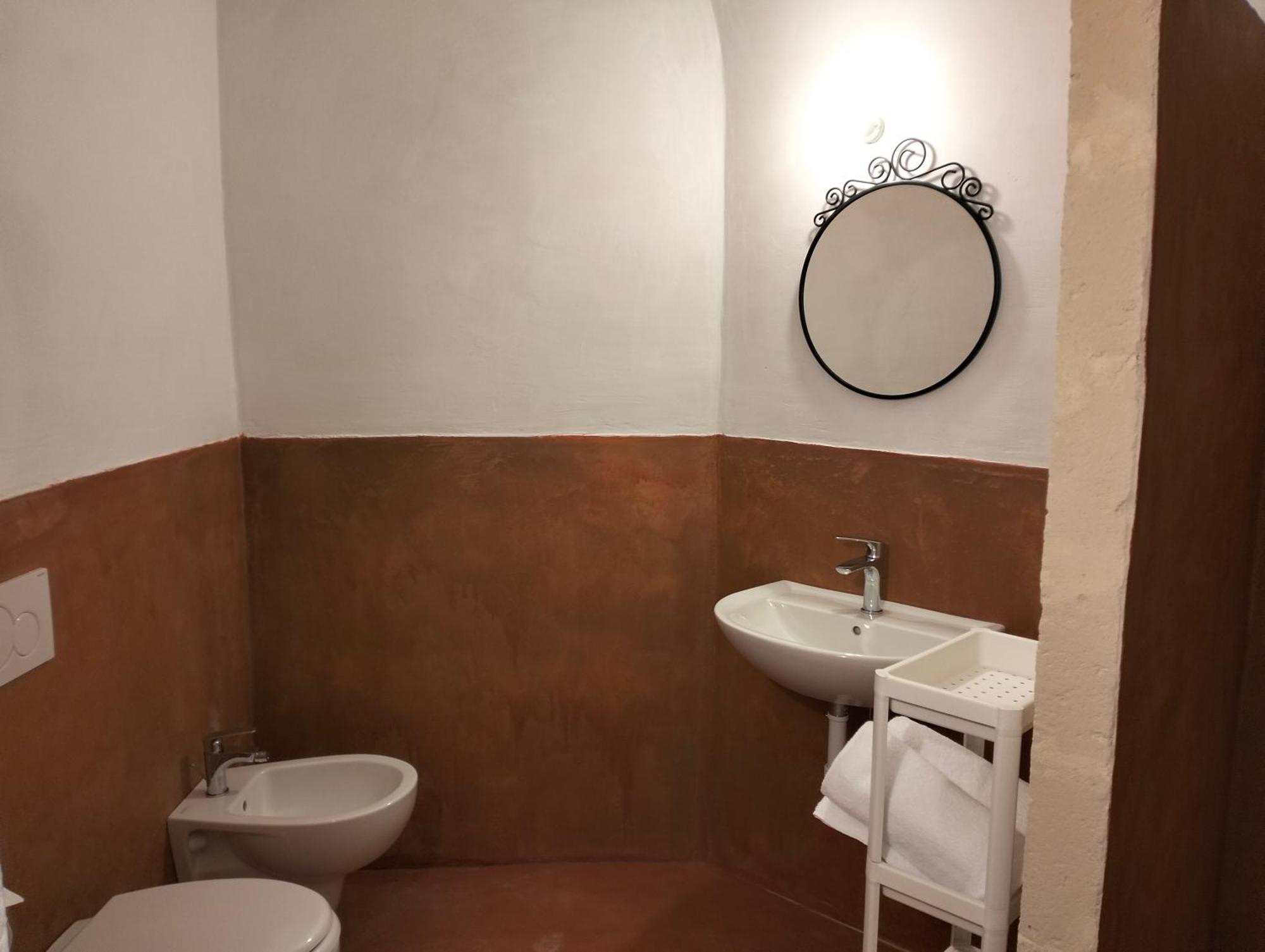 Suite Familiare