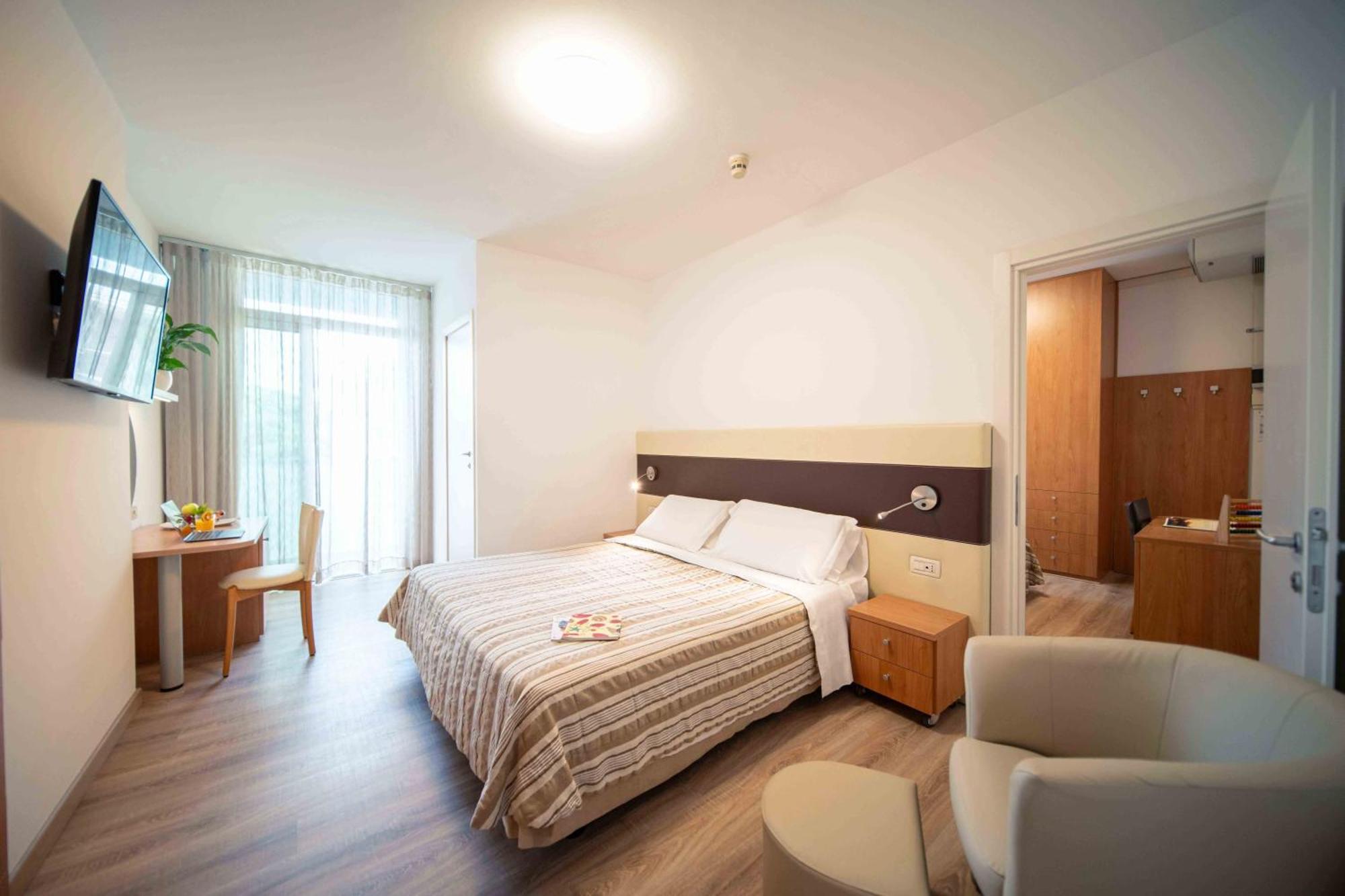 Family Suite,1500925714:JPEG