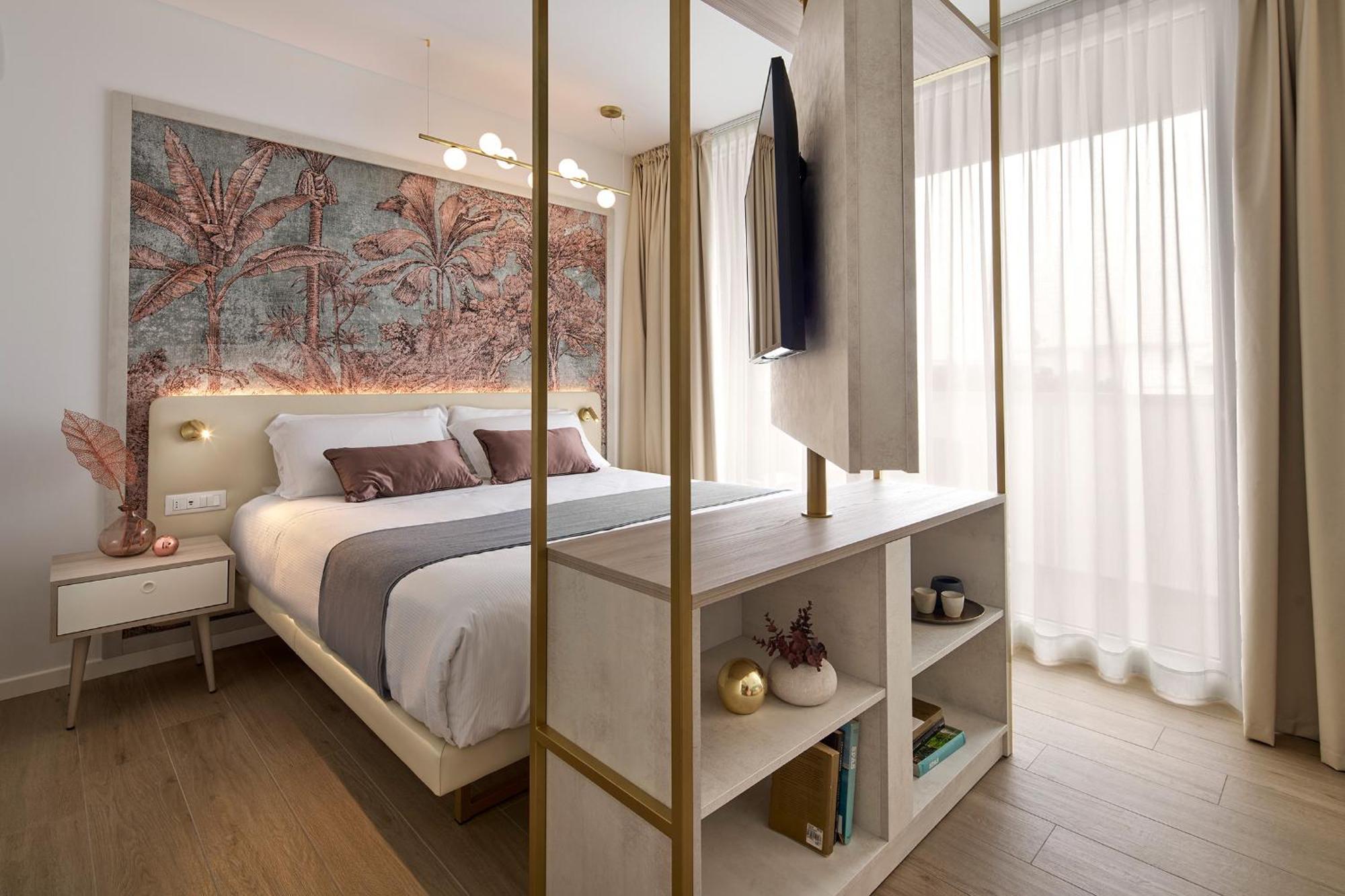 King Room with Sea View,1500925669:JPEG