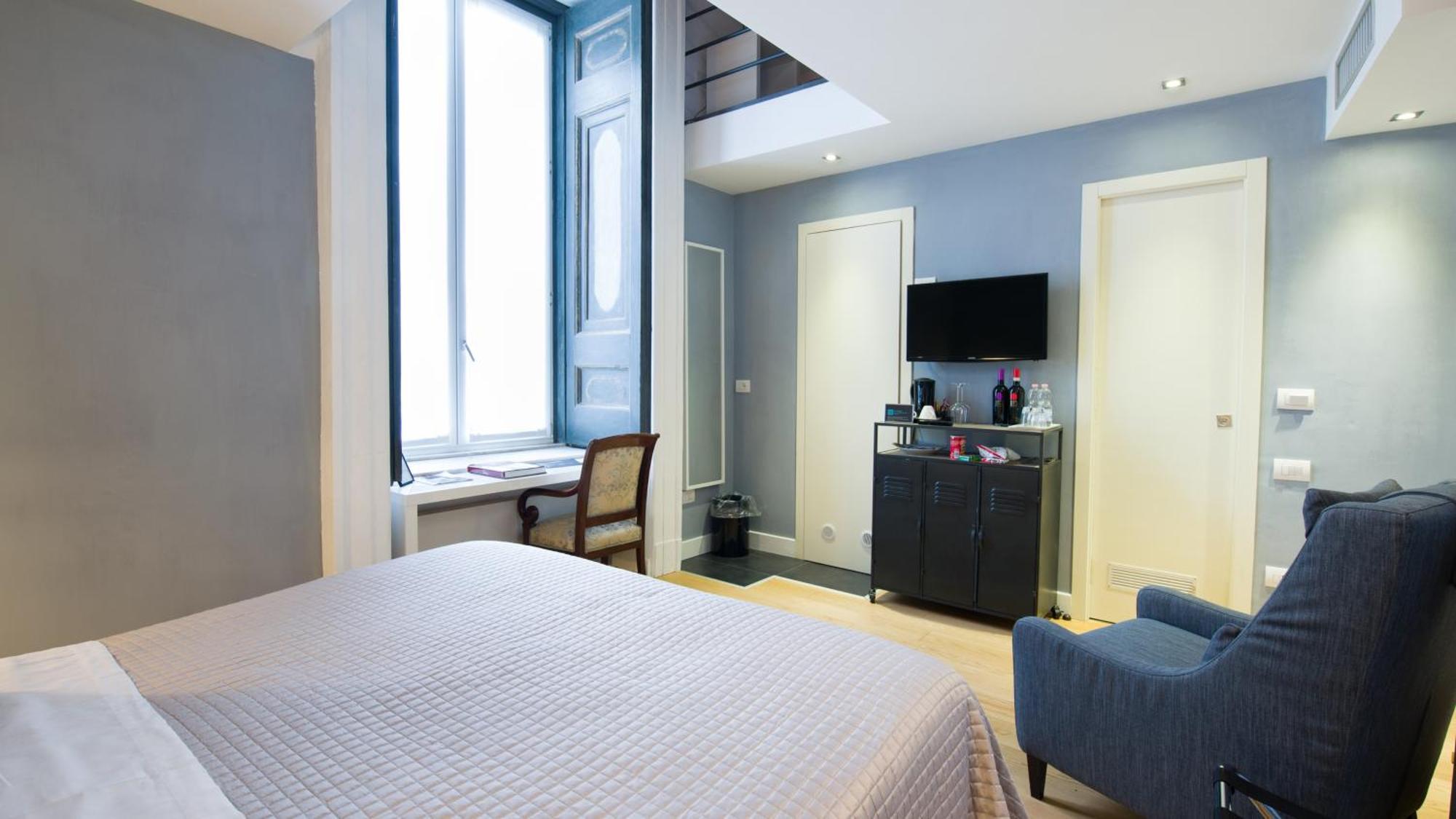 Duplex Suite,1500963301:JPEG
