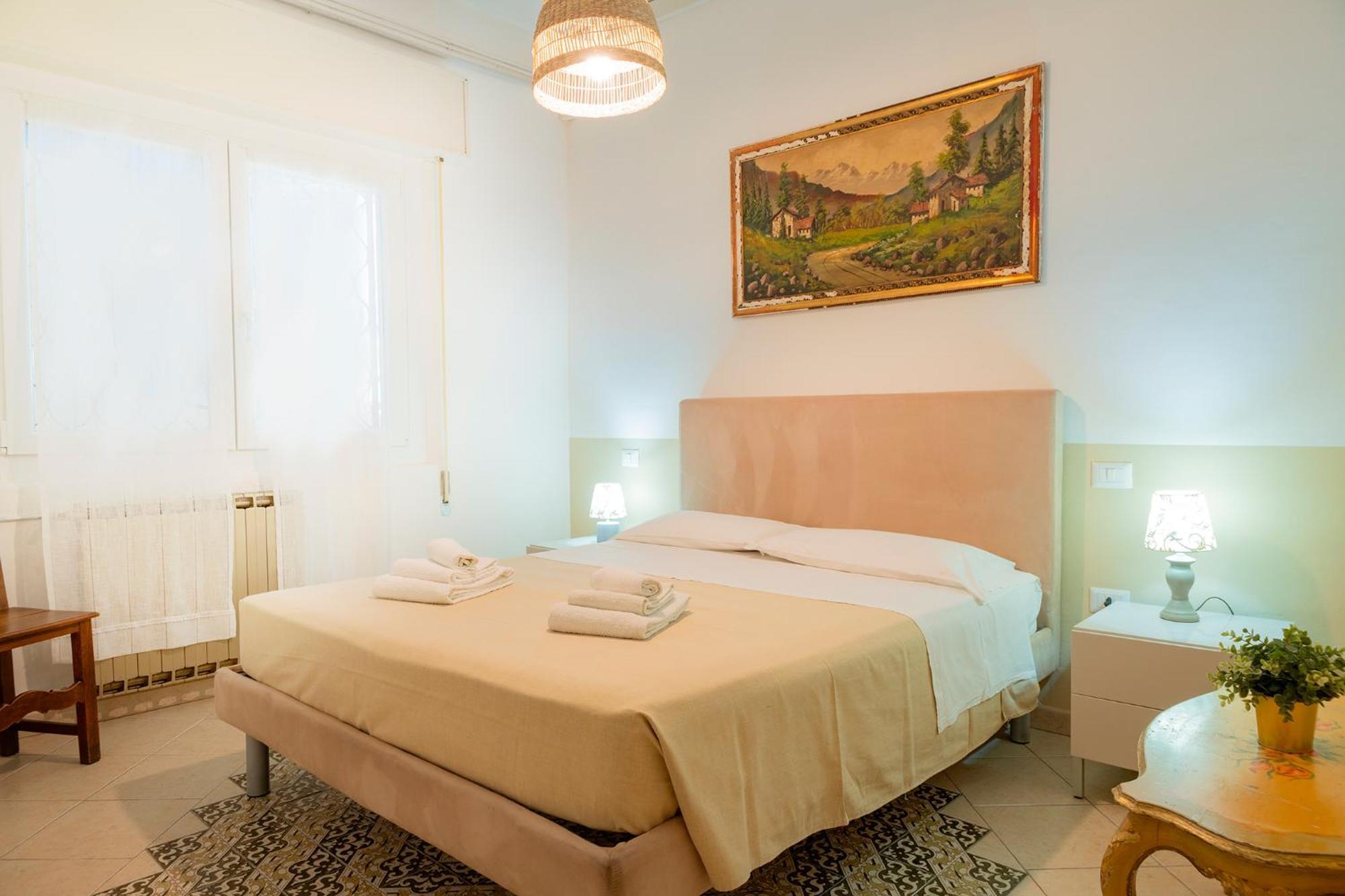 Double Room - Ground Floor,1499224843:JPEG