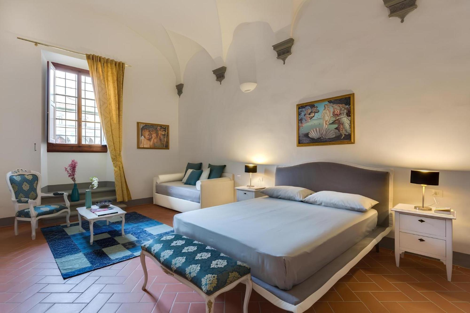 Quadruple Room with Private External Bathroom,1501381501:JPEG