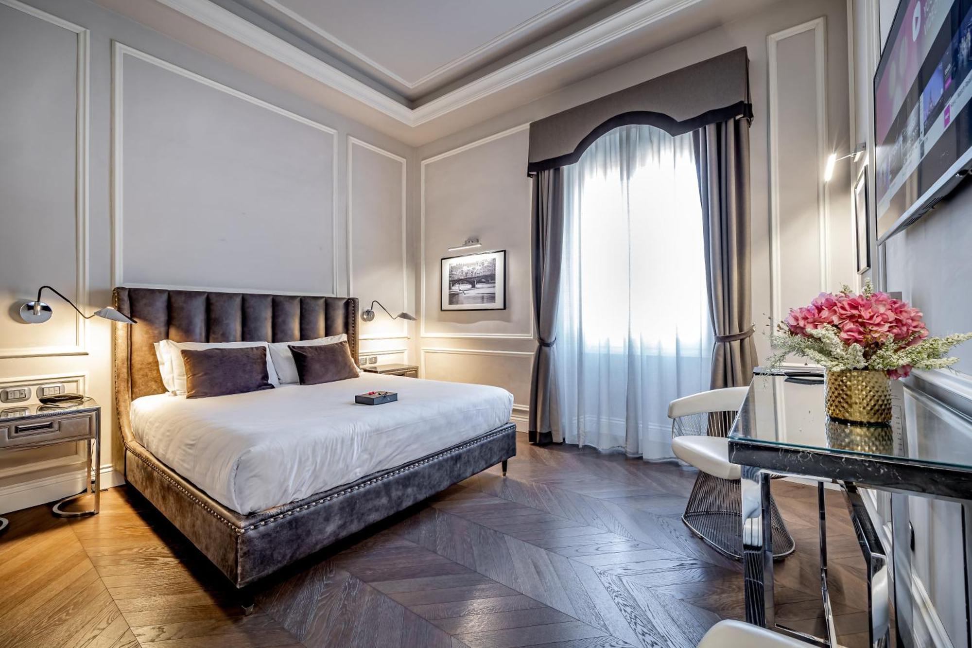 Superior Double Room,1499355271:JPEG