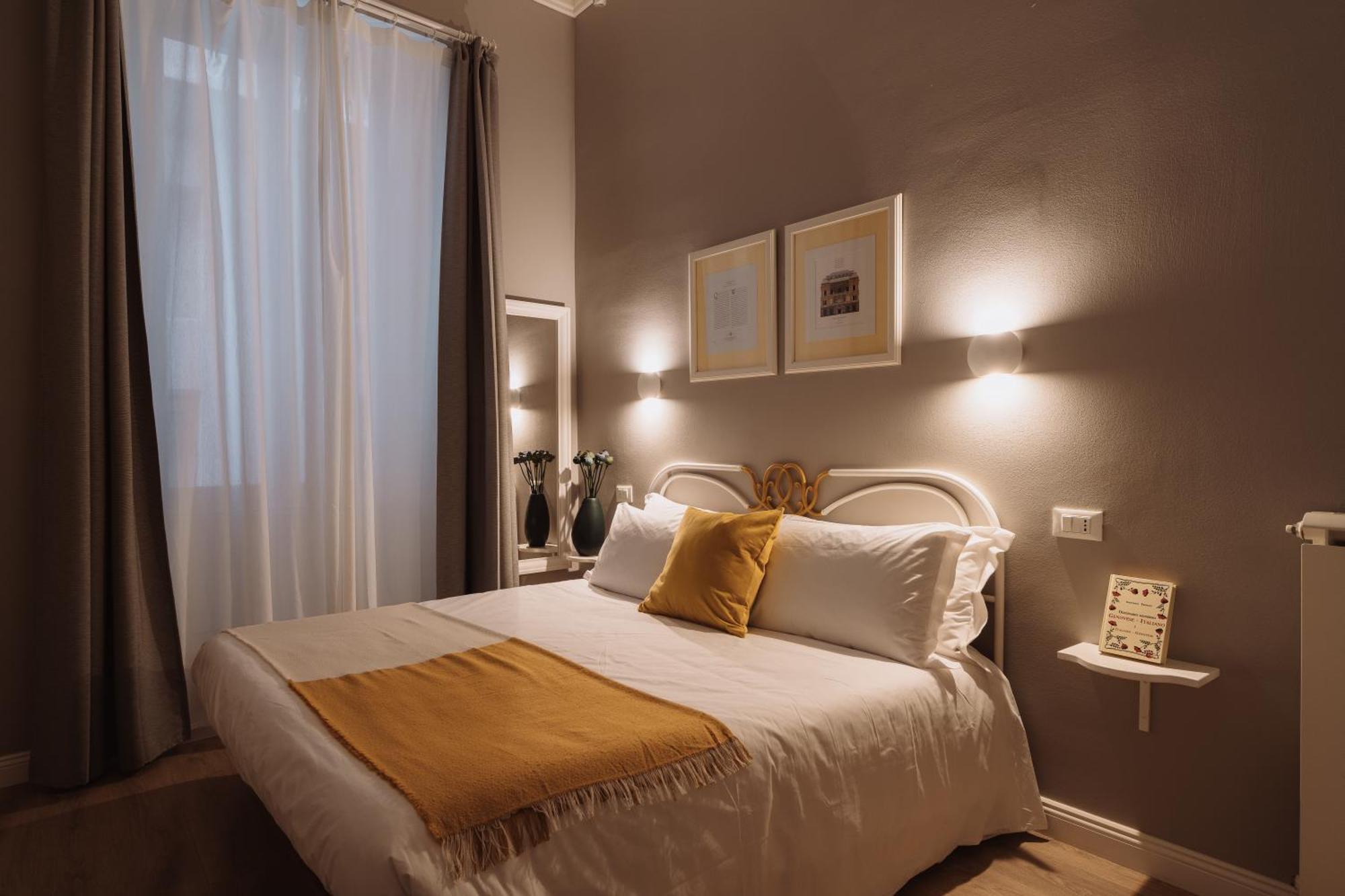 Double Room with Private Bathroom,1516122409:JPEG