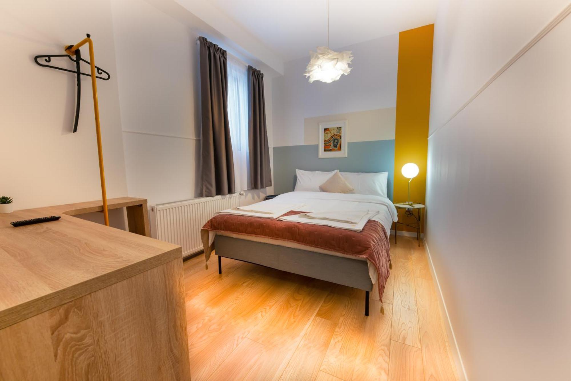 Cozy Double Room,1500077152:JPEG