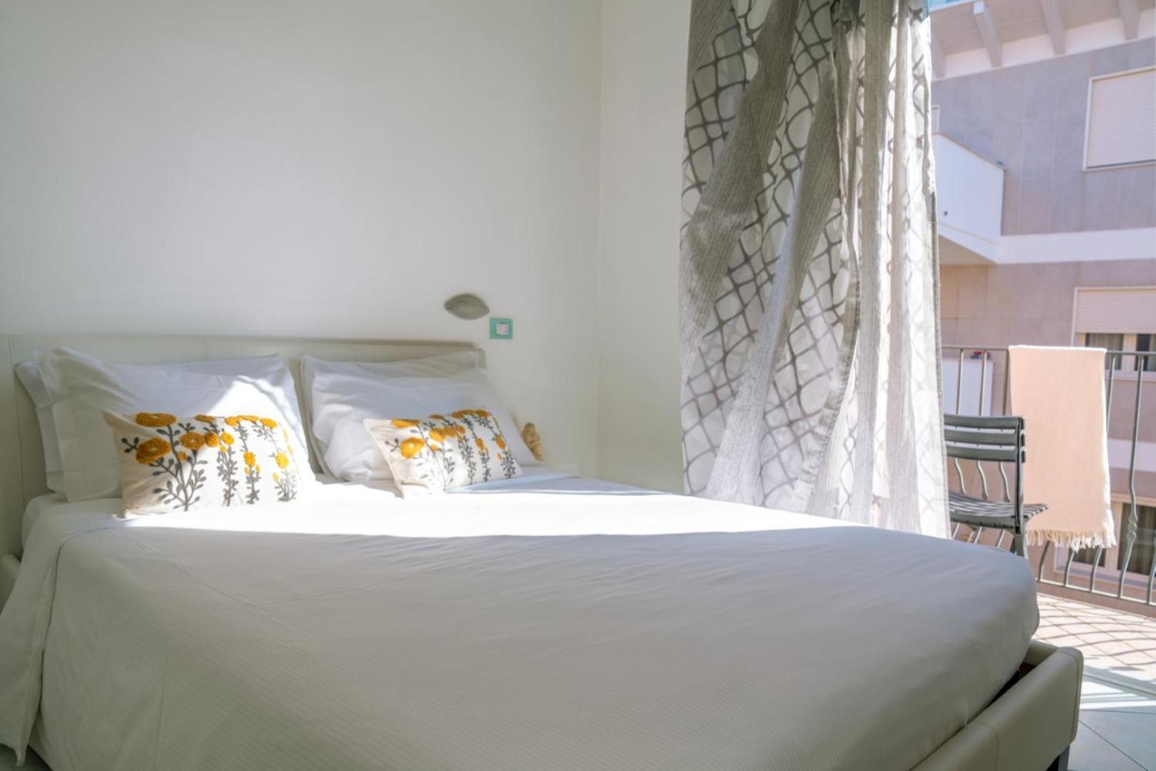 Triple Room Balcony,1505138083:JPEG