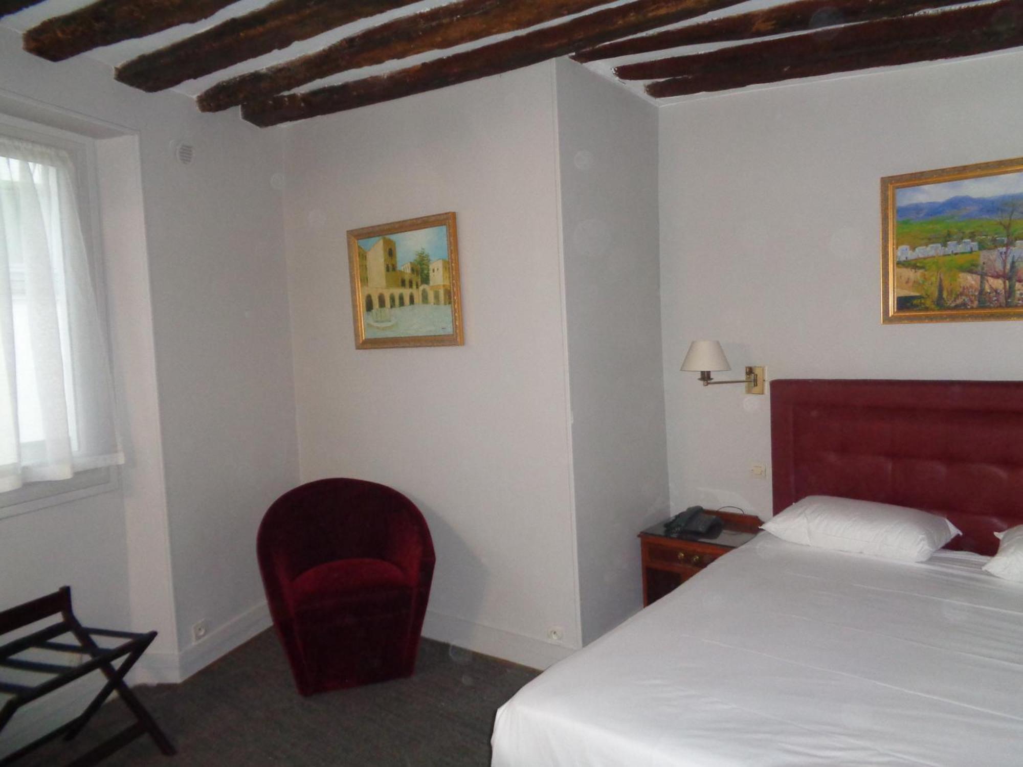 Triple Room,1500059584:JPEG