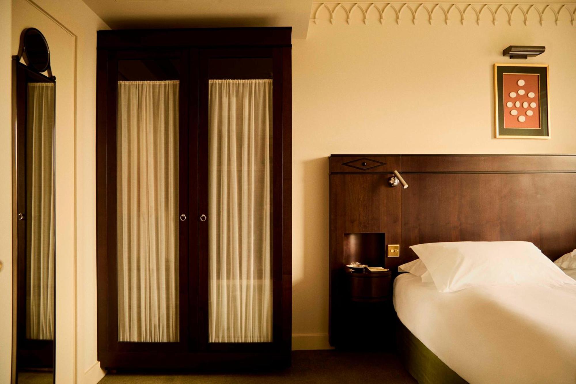 Superior Double Room,1544071540:JPEG