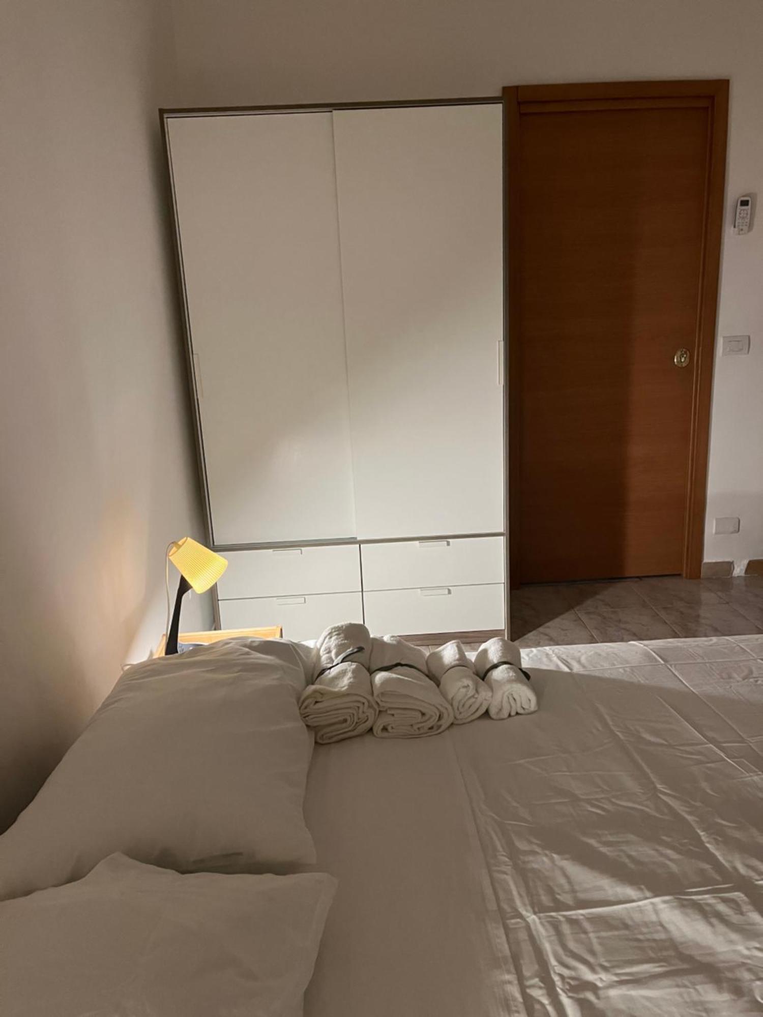 Quadruple Room with Private Bathroom,1500666307:JPEG