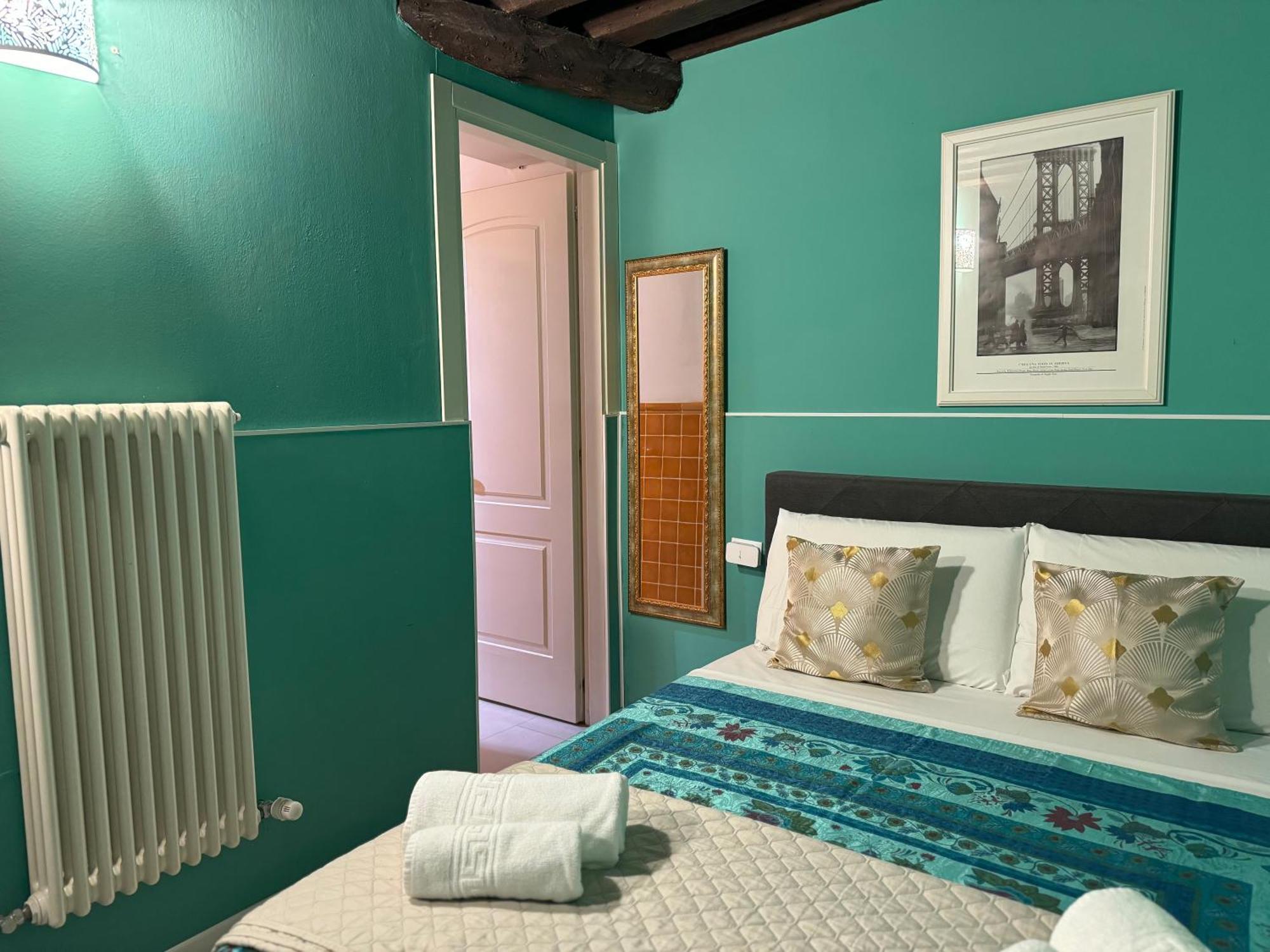 Double Room,1501352608:JPEG