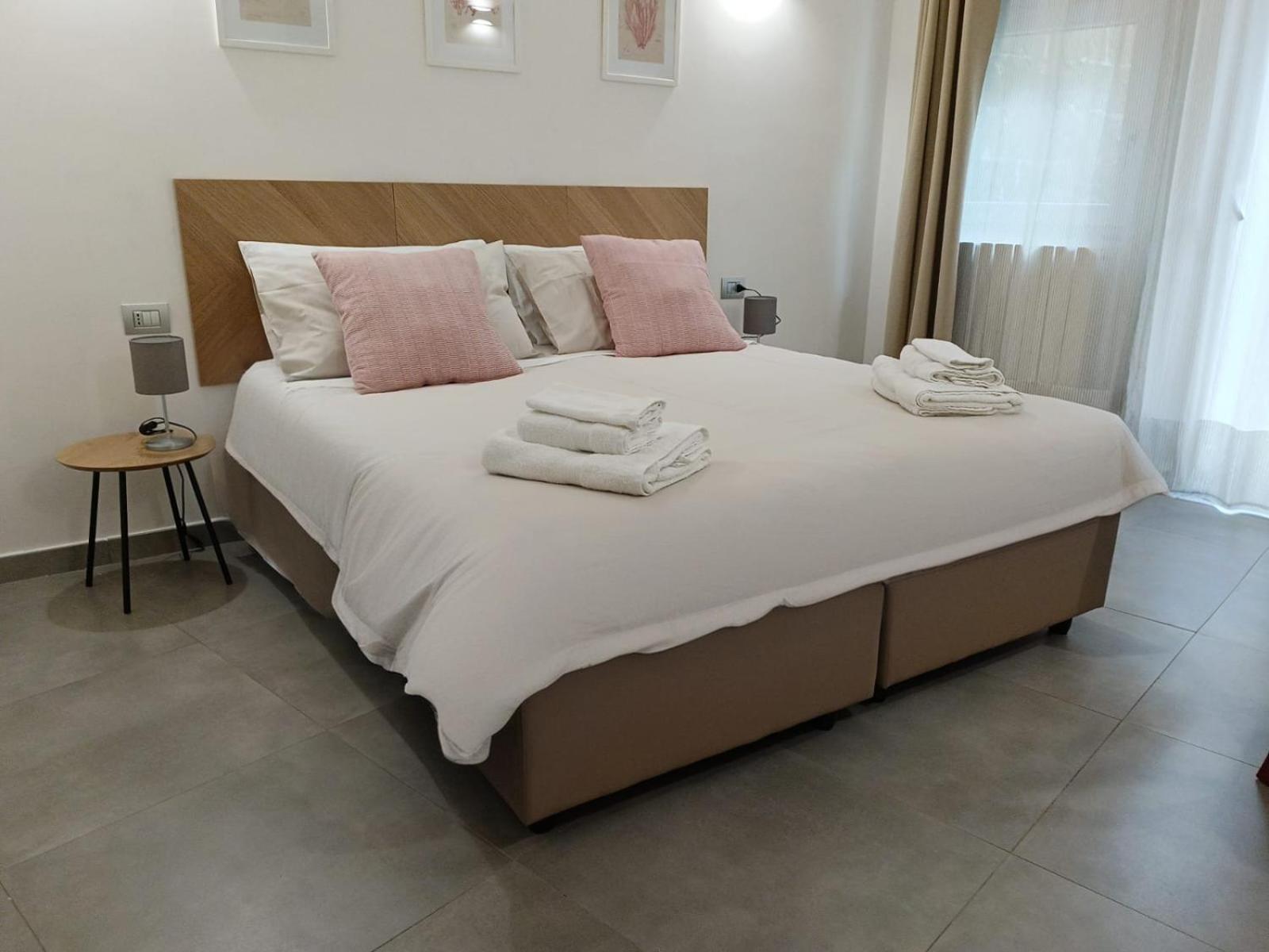 Standard Double or Twin Room,1558133731:JPEG