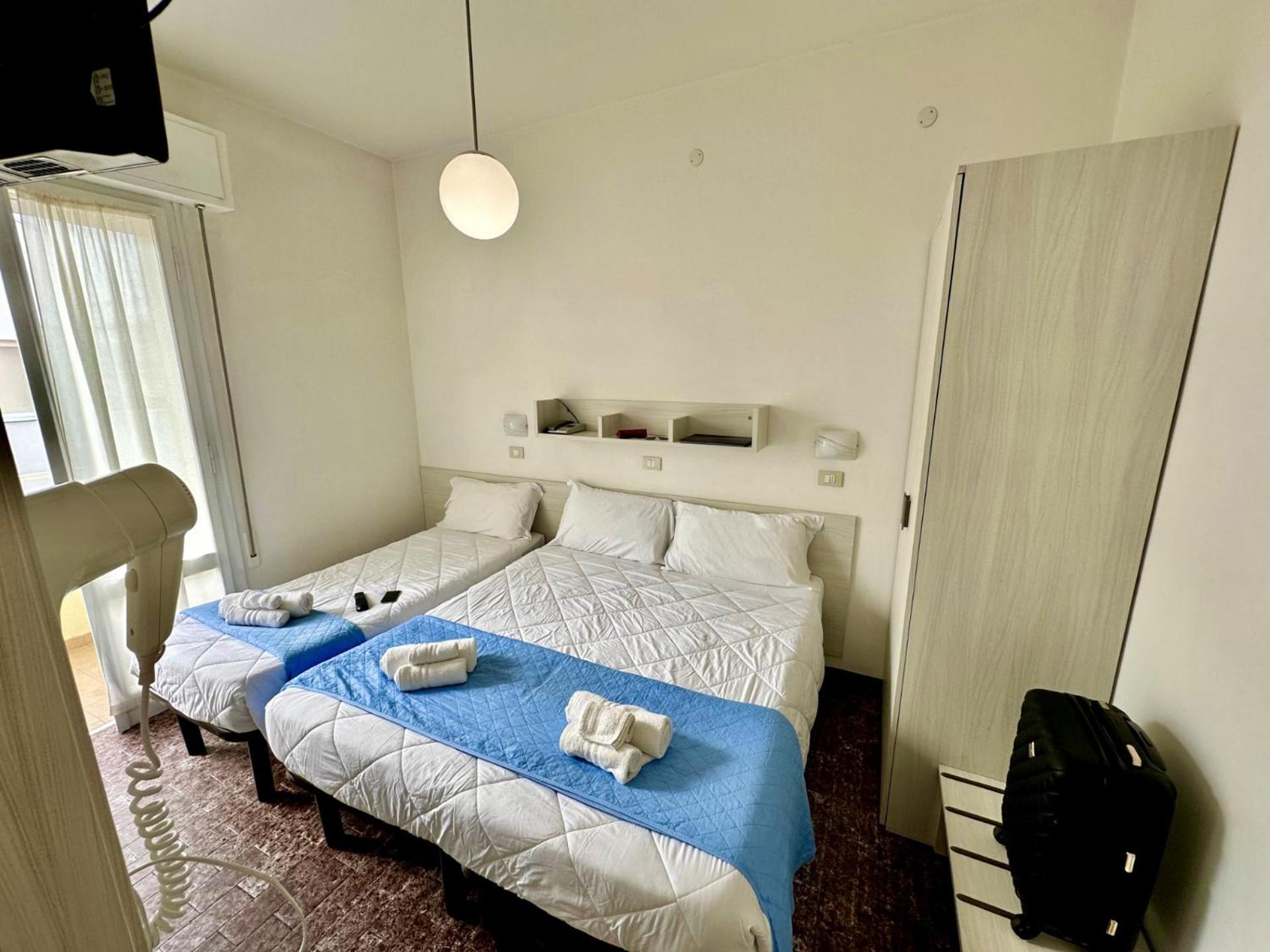 Triple Room,1504829434:JPEG