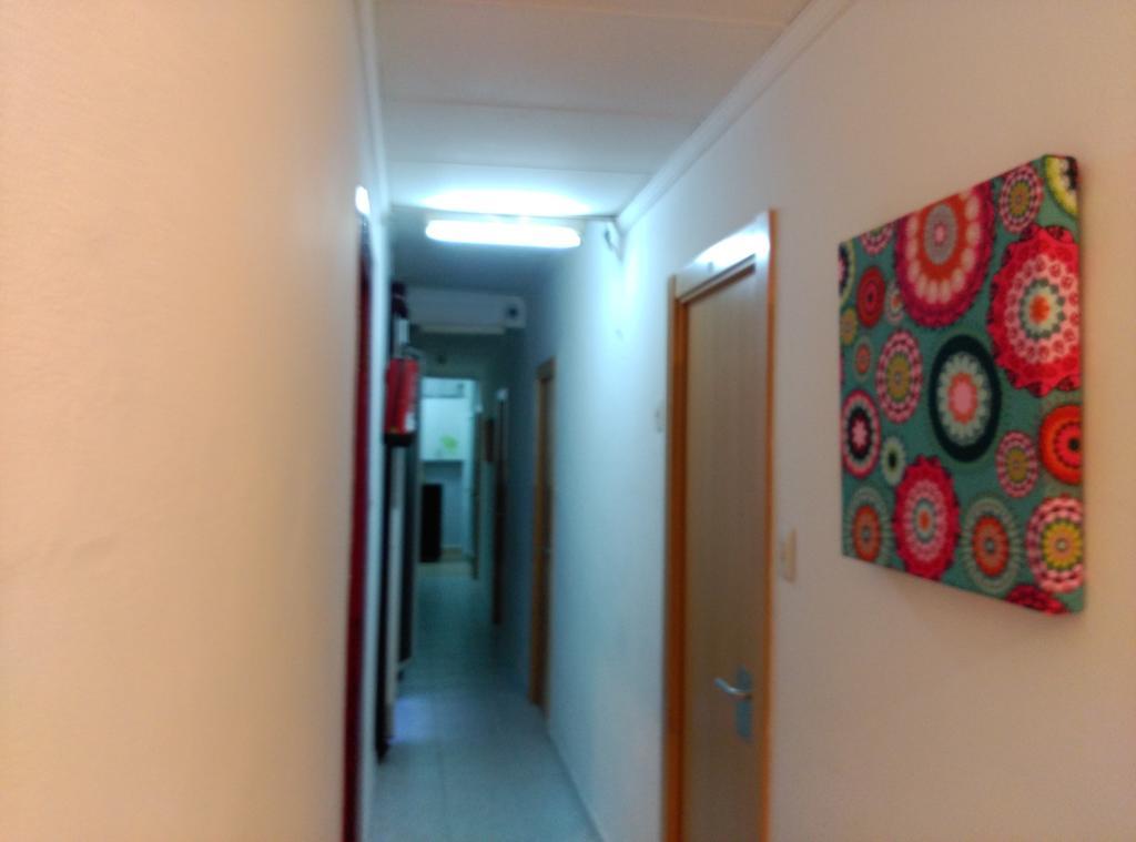 Camera Singola con Bagno Privato