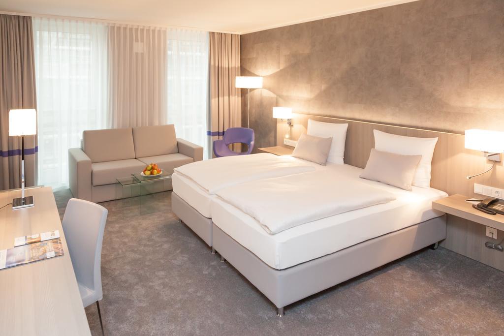Superior Double Room,150628312:JPEG
