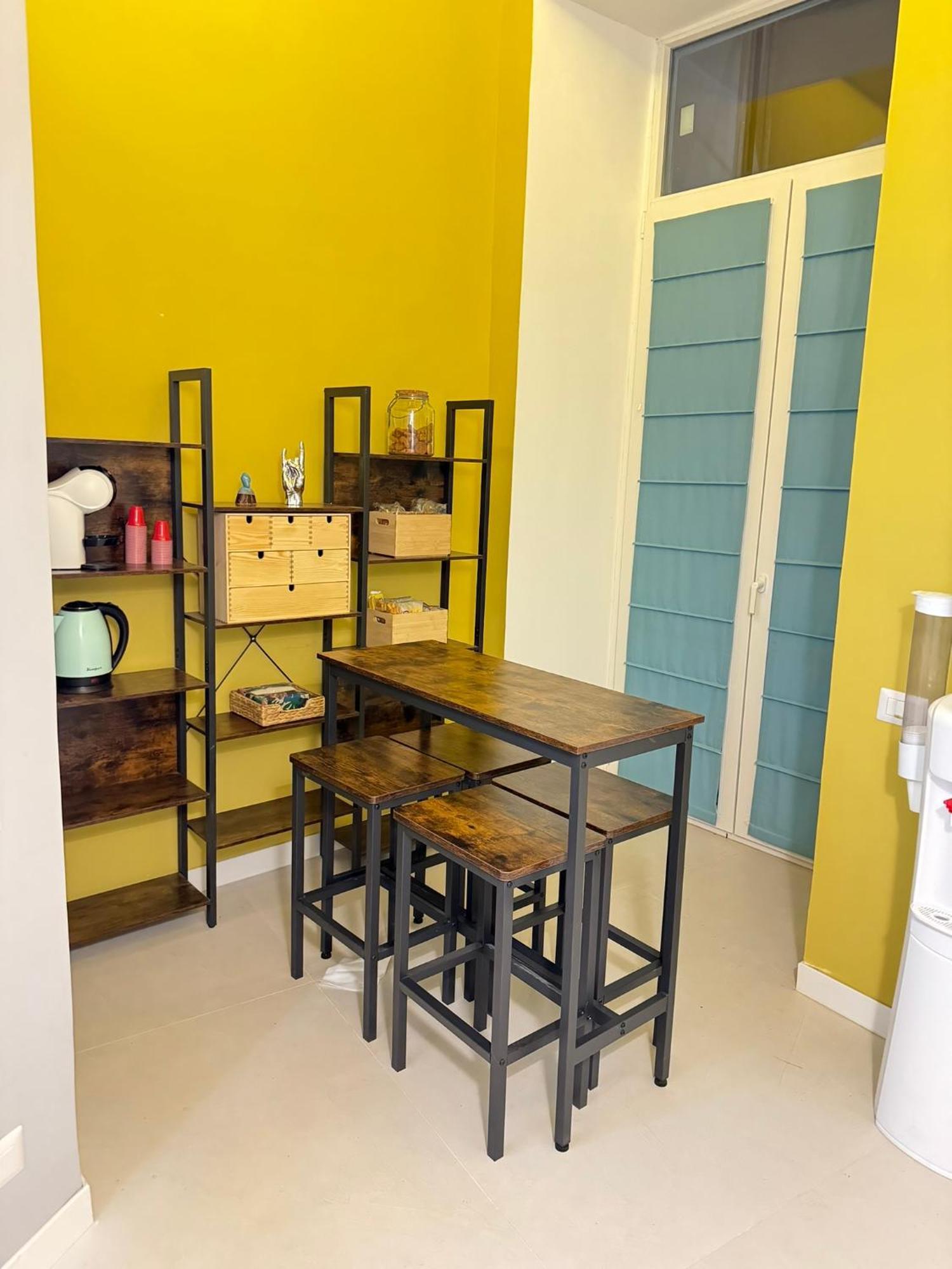 Double Room,1507422241:JPEG