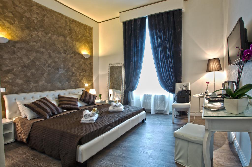 Junior Suite,699887941:JPEG