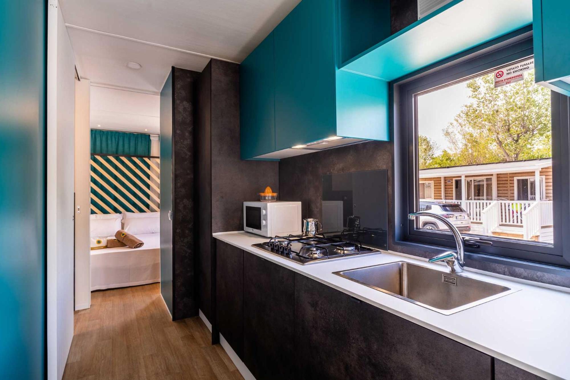 Lodge Executive Large,1509791641:JPEG