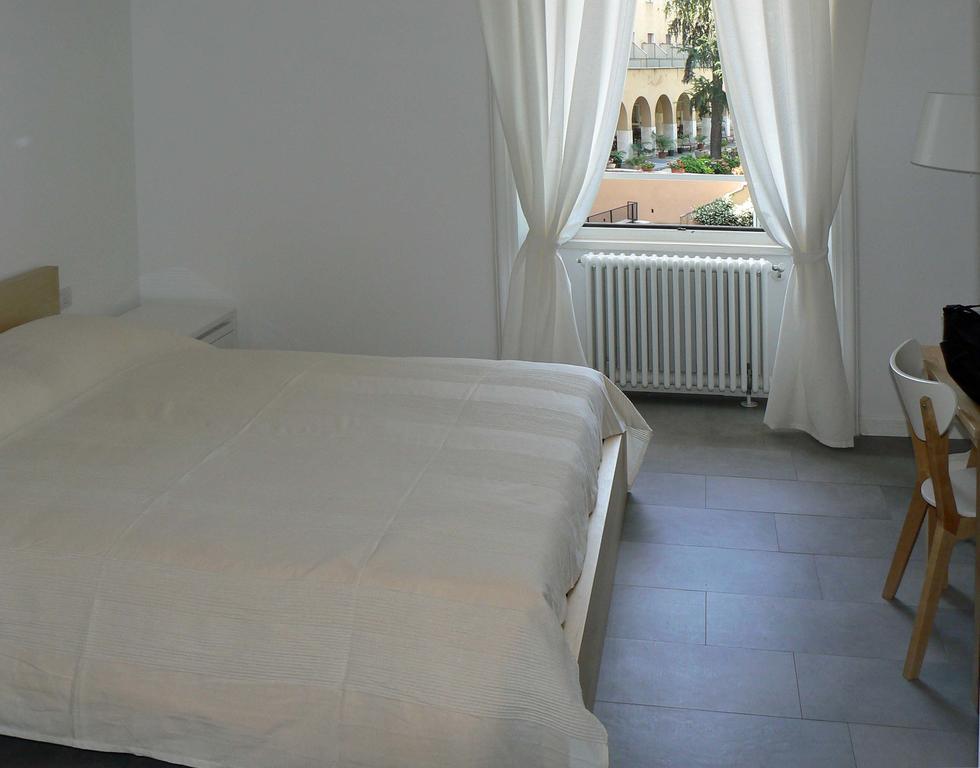 Double Room with Private Bathroom,153530842:JPEG