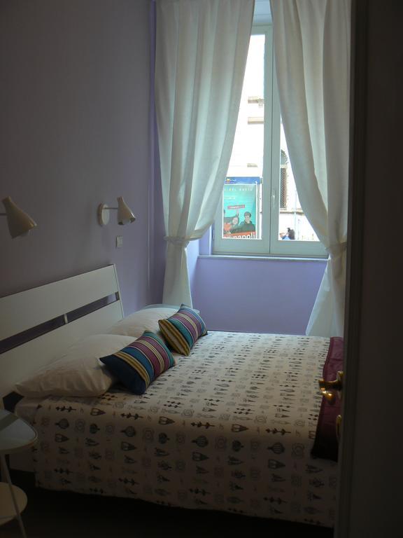 Standard King Room,153731122:JPEG