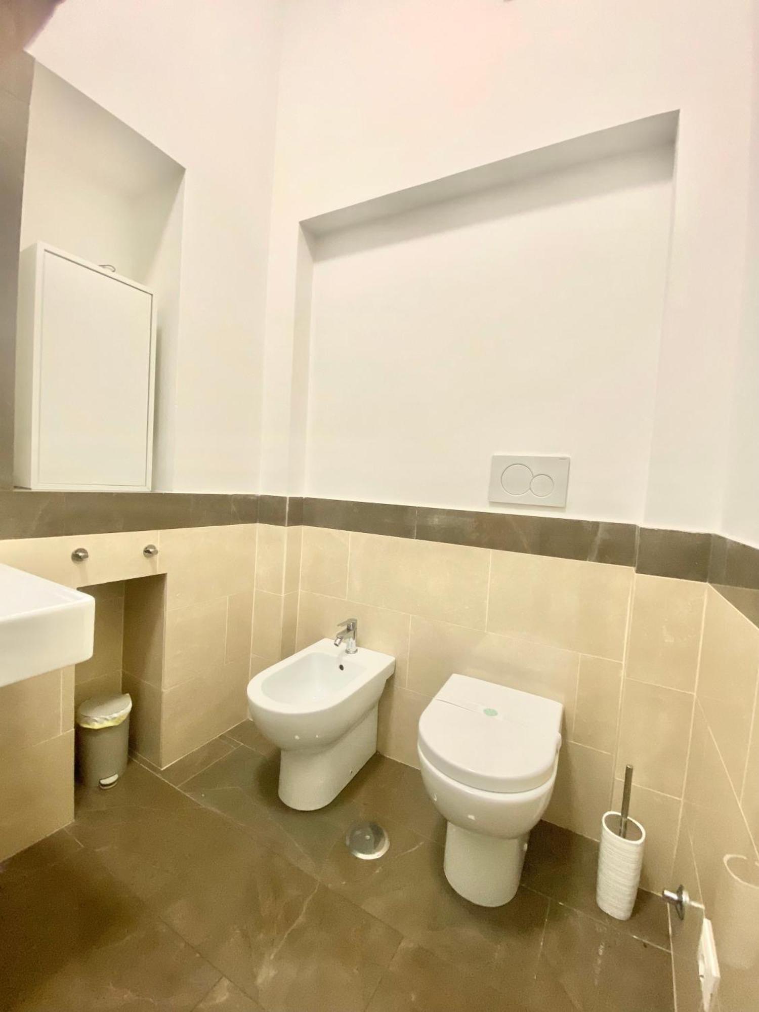 One-Bedroom Suite,1515125212:JPEG