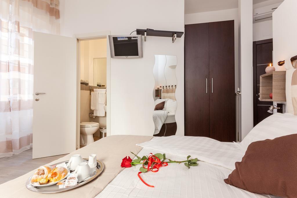 Double or Twin Room with Private Bathroom,220381199:JPEG