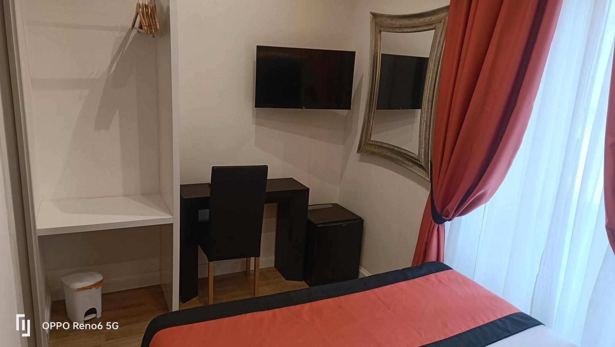 Economy Double Room,1518385936:JPEG