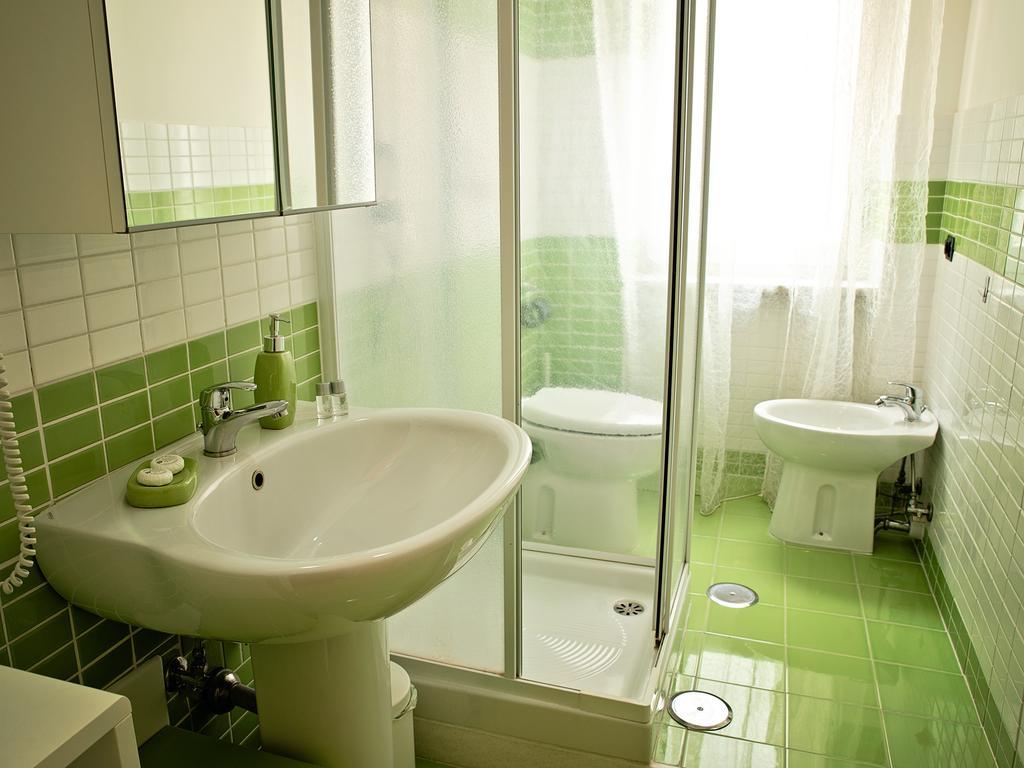 Double Room,222227705:JPEG